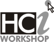 Four-Day Workshop on Human-Computer Interaction