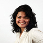 Vineeta Rath B.Arch Email: vineetarath[at]gmail.com. Portfolio: www.coroflot.com/vineetarath - mypic