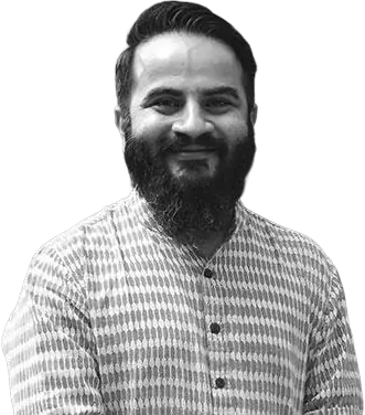 Amit Kundal