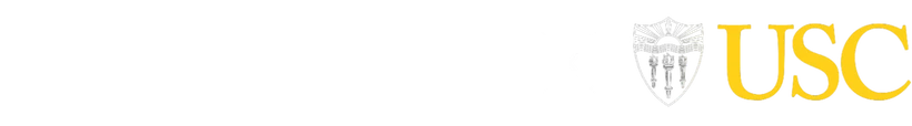 IIT Bombay, IDC School of Design × University of Southern California