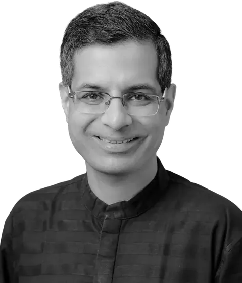 Rahul Kulkarni