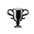 Interaction Design for International Development (IDID) Award