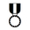 Reviewers Choice Award