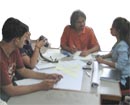 Analysis and interpretation