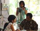 Usability test